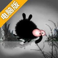 虫子英雄电脑版