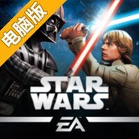 星球大战：银河英雄电脑版