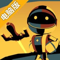 卡瓦飞车电脑版