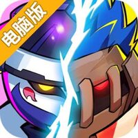 灌篮军团电脑版