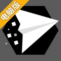 几何虐杀电脑版