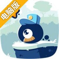 奥比的大冒险电脑版