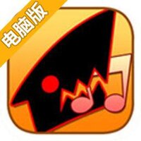 暴饮暴食死亡尖刺先生电脑版