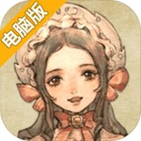 拯救大魔王2：逆流电脑版