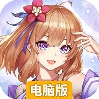 帝国防线电脑版