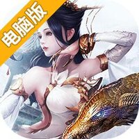 巨虫猎手电脑版