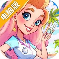 浅浅女王梦电脑版