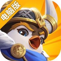 荒野国度电脑版