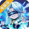 弹弹奇妙冒险电脑版