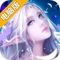 梦幻问情电脑版