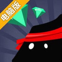 全能超级忍者电脑版