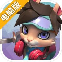 特工小队电脑版