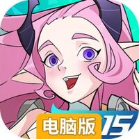加德尔契约电脑版
