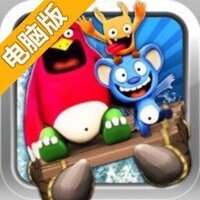 方舟漂流电脑版