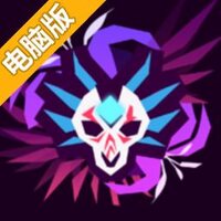 翱翔天际电脑版
