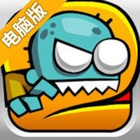 僵尸瘟疫2电脑版