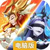 天命起源电脑版