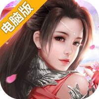 镇魂记电脑版