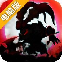 乱舞春秋电脑版