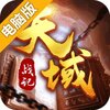 天域战记电脑版