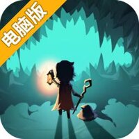 提灯与地下城电脑版