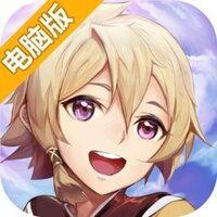 王者永恒电脑版