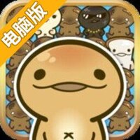 面包工坊（汉化版）电脑版