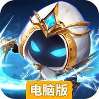 方阵英雄电脑版