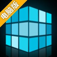 札萨电脑版