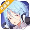 校花梦工厂电脑版