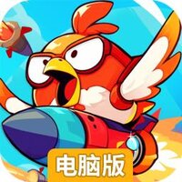 萌萌方块电脑版