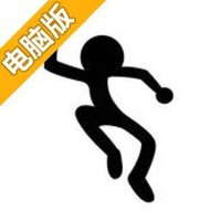 厉害的小偷电脑版