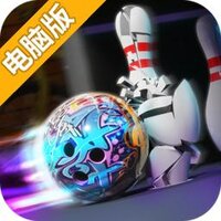 彩球弹射电脑版
