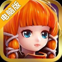 全职英雄电脑版