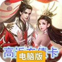 无双电脑版