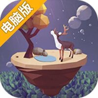 我的绿洲电脑版