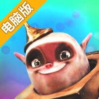 盒子怪：秘密潜行电脑版