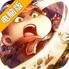 阿优大冒险电脑版