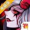 黎明远征电脑版