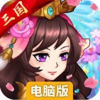 EQ乐园电脑版