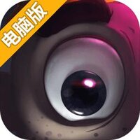 Solo Knight电脑版