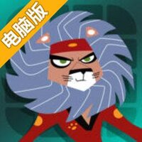 小小战士：威力加强电脑版