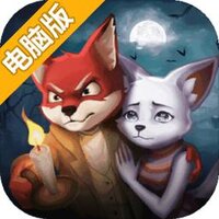 匿名信：隐匿者电脑版