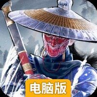 不良人破局电脑版