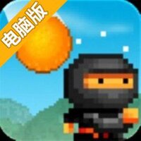像素忍者电脑版