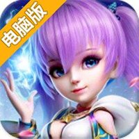 西游战记电脑版