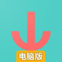 头脑之箭：圆点配对电脑版