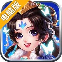 梦灵电脑版