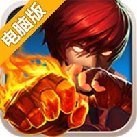 功夫格斗电脑版