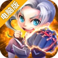 神仙道 高清重制版电脑版